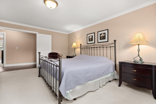 1336 Marguerite Street, Coquitlam, BC 