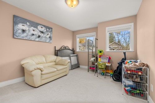 1336 Marguerite Street, Coquitlam, BC 