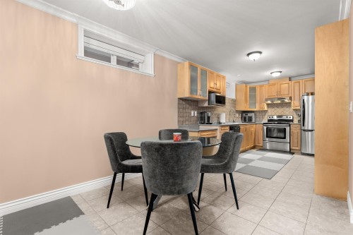 1336 Marguerite Street, Coquitlam, BC 