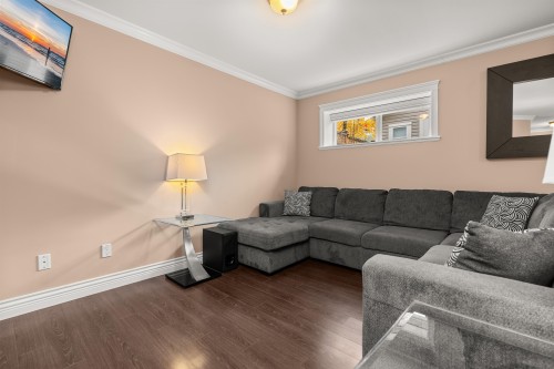 1336 Marguerite Street, Coquitlam, BC 