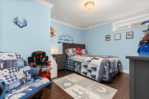 1336 Marguerite Street, Coquitlam, BC 