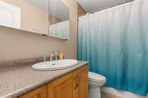 1336 Marguerite Street, Coquitlam, BC 