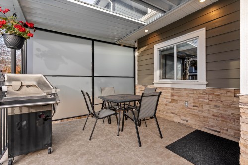 1336 Marguerite Street, Coquitlam, BC 