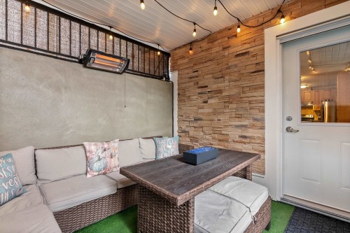 1336 Marguerite Street, Coquitlam, BC 