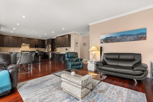 1336 Marguerite Street, Coquitlam, BC 