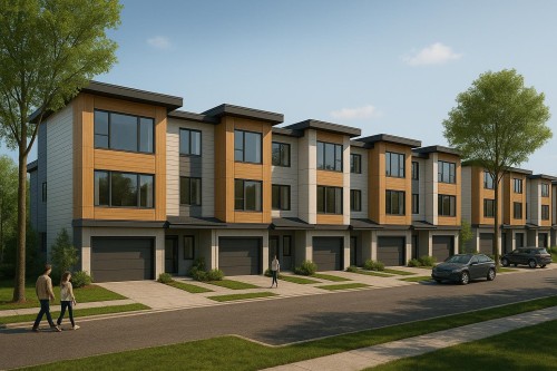 1317 Malibu Place, Delta, BC 