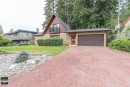 2752 Byron Road, North Vancouver, BC 