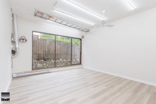 2752 Byron Road, North Vancouver, BC 