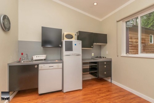 2752 Byron Road, North Vancouver, BC 