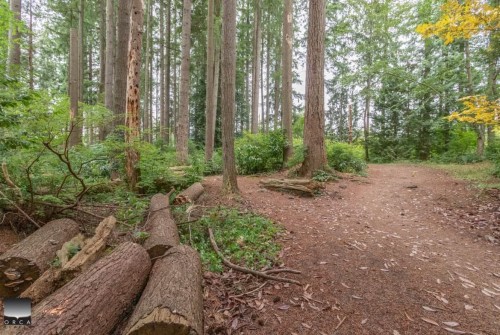 2752 Byron Road, North Vancouver, BC 