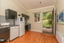 2752 Byron Road, North Vancouver, BC 