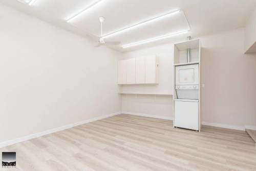 2752 Byron Road, North Vancouver, BC 