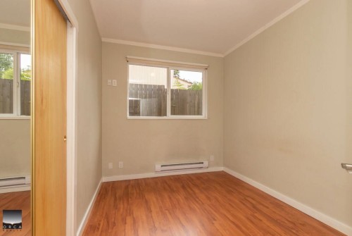 2752 Byron Road, North Vancouver, BC 