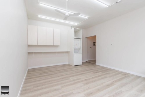 2752 Byron Road, North Vancouver, BC 