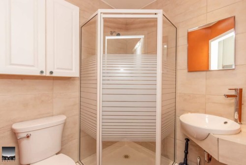 2752 Byron Road, North Vancouver, BC 