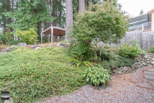 2752 Byron Road, North Vancouver, BC 
