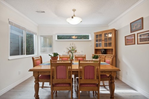 4300 Steveston Highway, Richmond, BC 