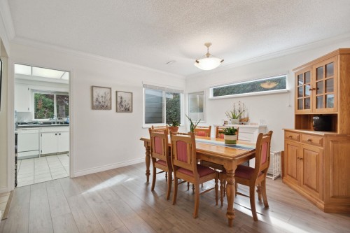 4300 Steveston Highway, Richmond, BC 