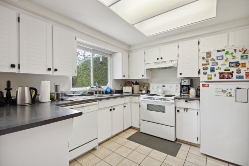 4300 Steveston Highway, Richmond, BC 