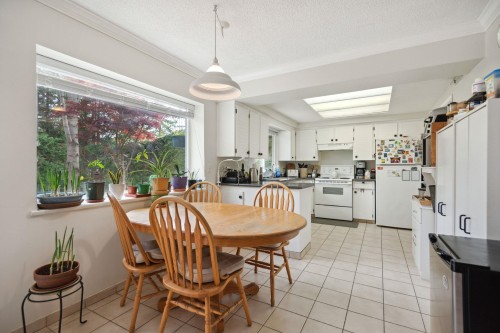 4300 Steveston Highway, Richmond, BC 