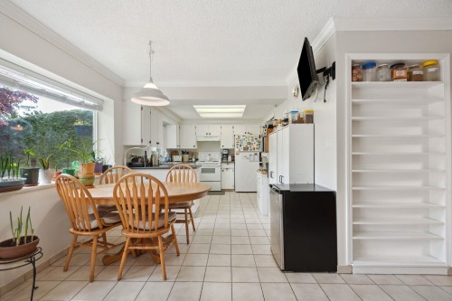 4300 Steveston Highway, Richmond, BC 