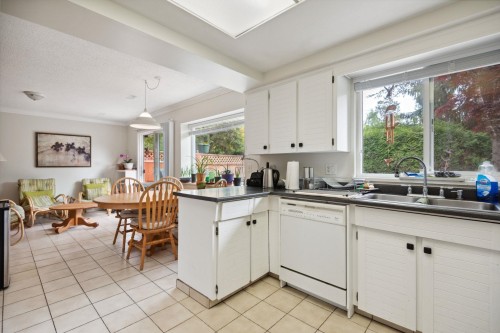 4300 Steveston Highway, Richmond, BC 