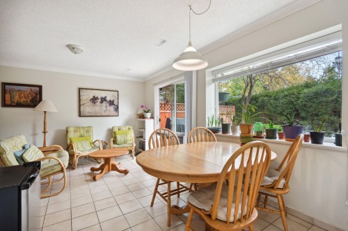 4300 Steveston Highway, Richmond, BC 