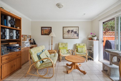 4300 Steveston Highway, Richmond, BC 