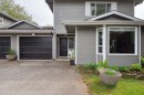 4300 Steveston Highway, Richmond, BC 