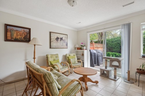 4300 Steveston Highway, Richmond, BC 