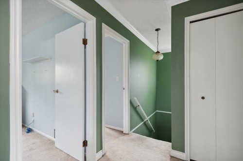 4300 Steveston Highway, Richmond, BC 