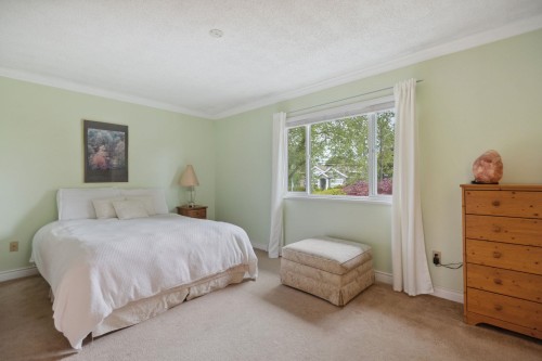 4300 Steveston Highway, Richmond, BC 