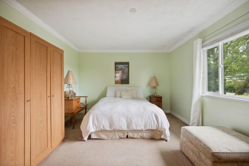 4300 Steveston Highway, Richmond, BC 