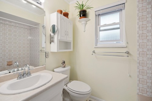 4300 Steveston Highway, Richmond, BC 