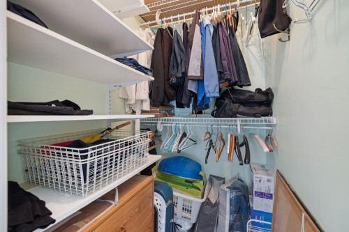 4300 Steveston Highway, Richmond, BC 