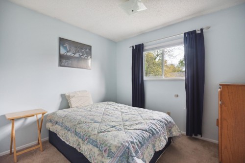 4300 Steveston Highway, Richmond, BC 