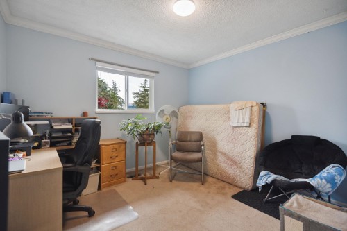 4300 Steveston Highway, Richmond, BC 