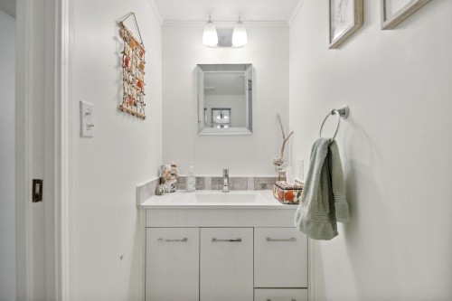 4300 Steveston Highway, Richmond, BC 