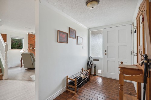 4300 Steveston Highway, Richmond, BC 