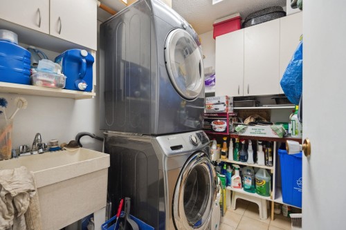 4300 Steveston Highway, Richmond, BC 