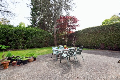 4300 Steveston Highway, Richmond, BC 