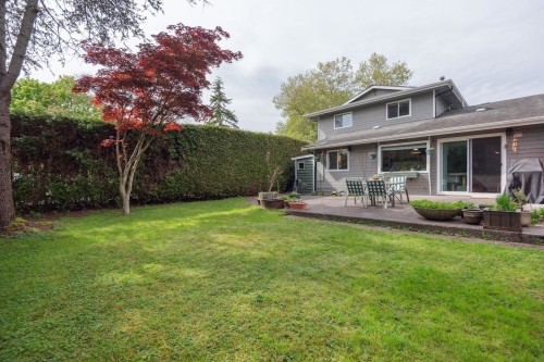 4300 Steveston Highway, Richmond, BC 