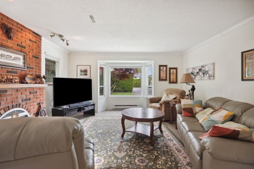 4300 Steveston Highway, Richmond, BC 