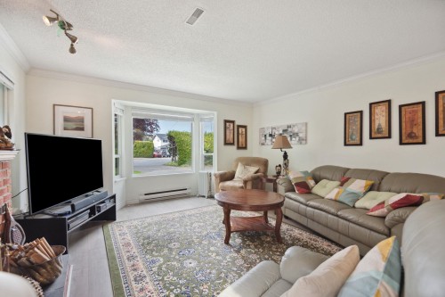 4300 Steveston Highway, Richmond, BC 