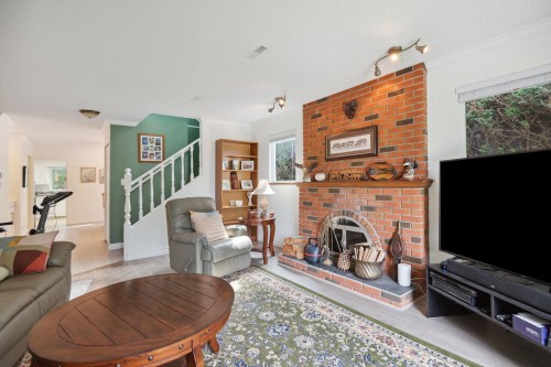 4300 Steveston Highway, Richmond, BC 