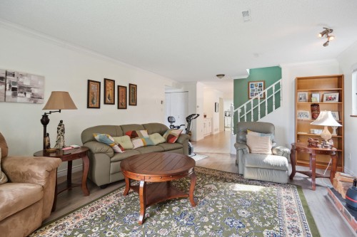 4300 Steveston Highway, Richmond, BC 