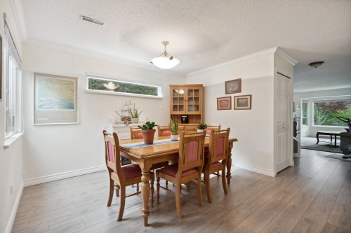 4300 Steveston Highway, Richmond, BC 