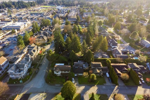 5464 13A Avenue, Delta, BC 