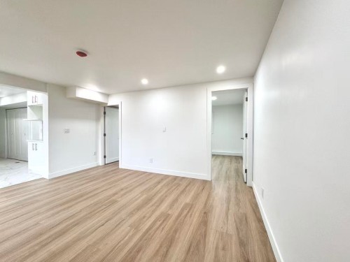 Downstairs-4720 Ashbury Place, Delta, BC 