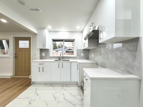 Downstairs-4720 Ashbury Place, Delta, BC 